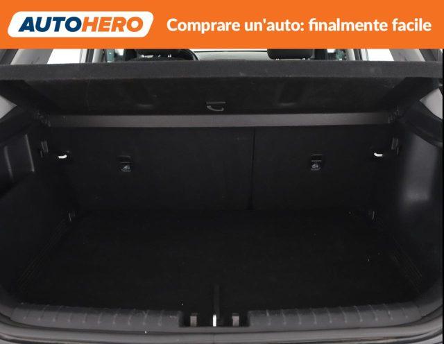 KIA Stonic 1.4 MPI 100 CV Style