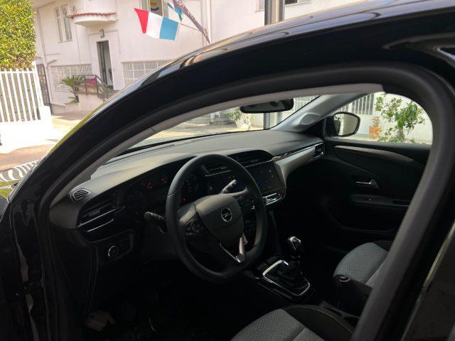 OPEL Corsa 1.2 100 CV Editionda?175,00 mensili