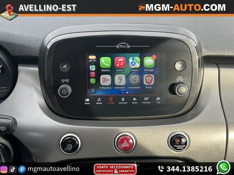 Fiat Autocarro N1