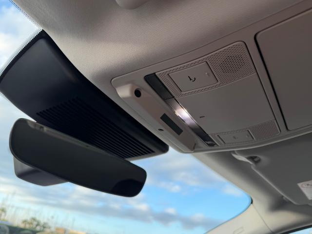 JAGUAR E-Pace 2.0D 163CV HYBRID AWD S+18''BLACK+PELLE