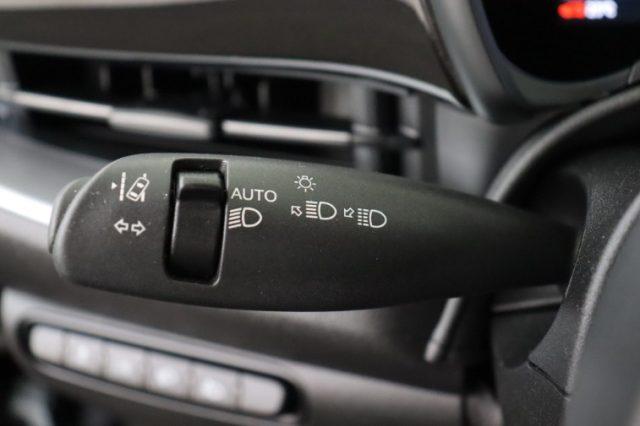 FIAT 500e Berlina 23,8 kWh Icon