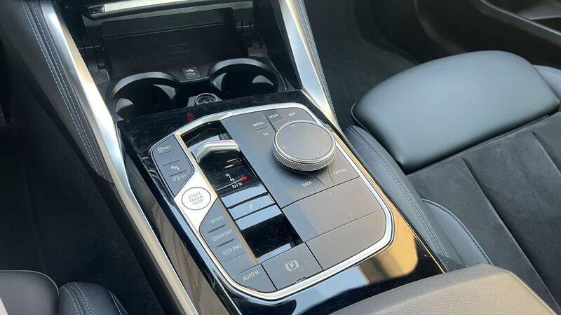 BMW Serie 2 230i MSport Auto