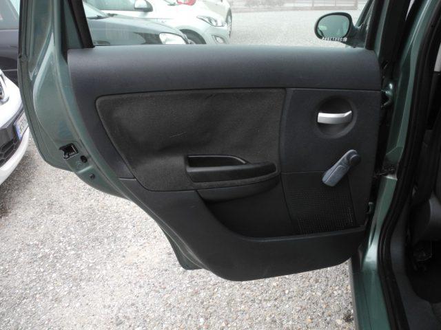 CITROEN C3 1.1 Elegance -Ok NEOPATENTATI- UNICA PROPRIETARIA