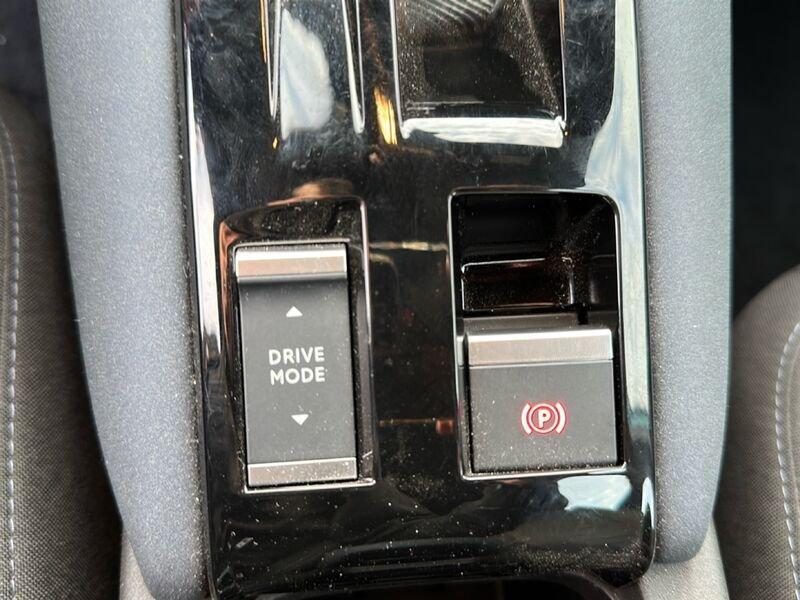 Alfa Romeo Junior 1.2 ibrida 145cv edct6