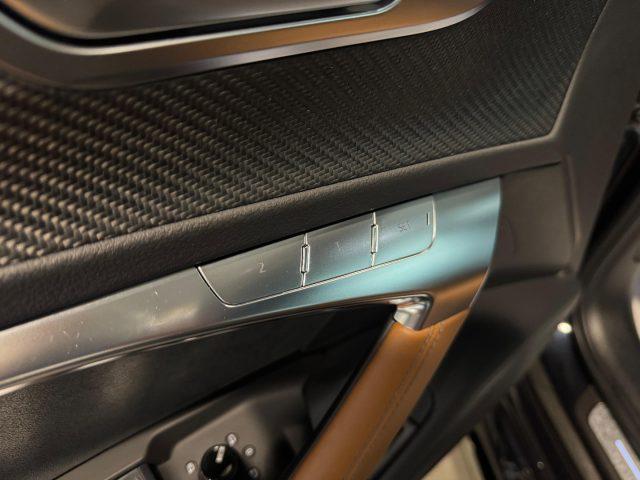 AUDI RS6 AVANT 4.0 TFSI V8 QUATT. TIP. *CARBO*UNIPROP*TETTO