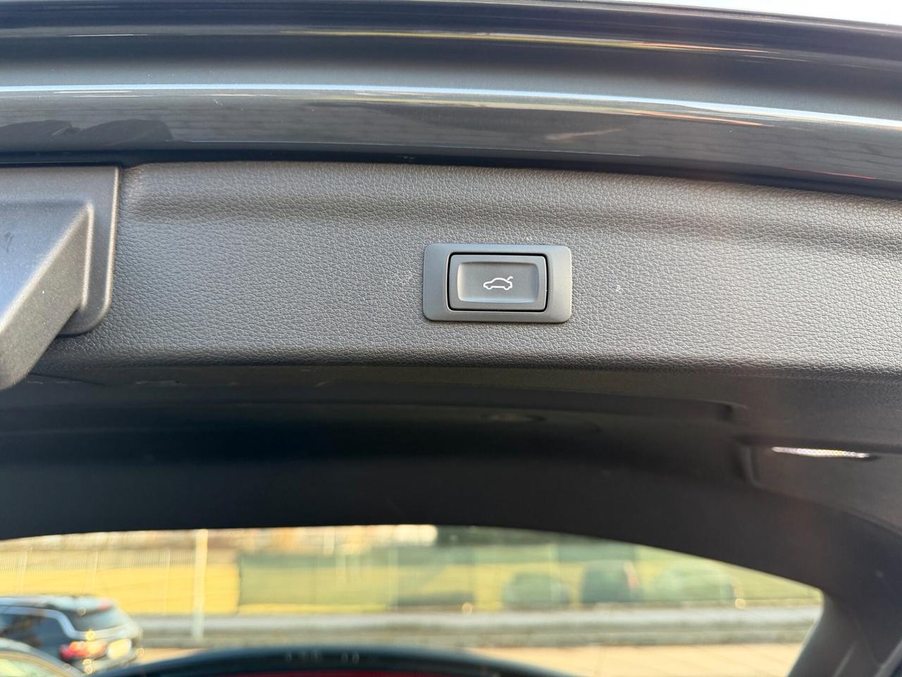 Audi Q3 35 TDI S tronic Business Advanced