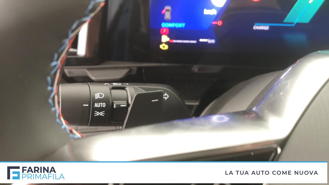 RENAULT NUOVO AUSTRAL esprit Alpine MY25 full hybrid E-Tech 2