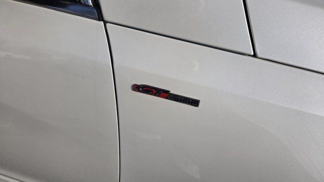 PEUGEOT 308 BlueHDi 130 S&S GT Line PERMUTE OK NEOPAT.