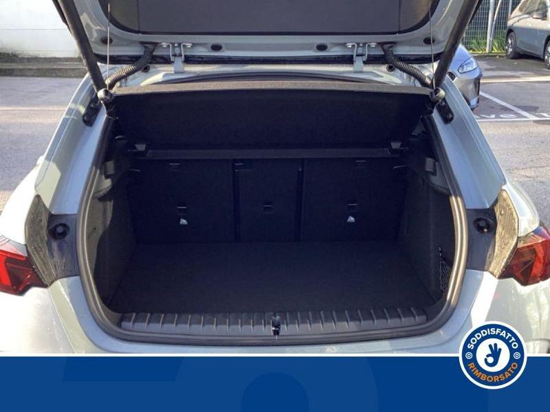 BMW Serie 1 120d M Sport Pro