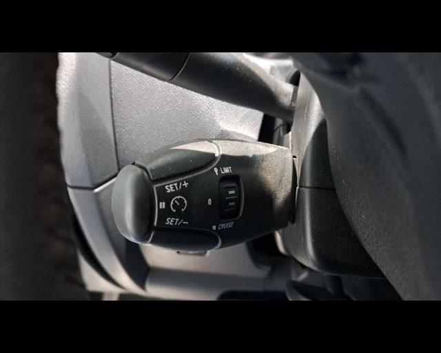 FIAT Scudo Panorama 8 posti 2.0 mjt LH1 Executive 165cv