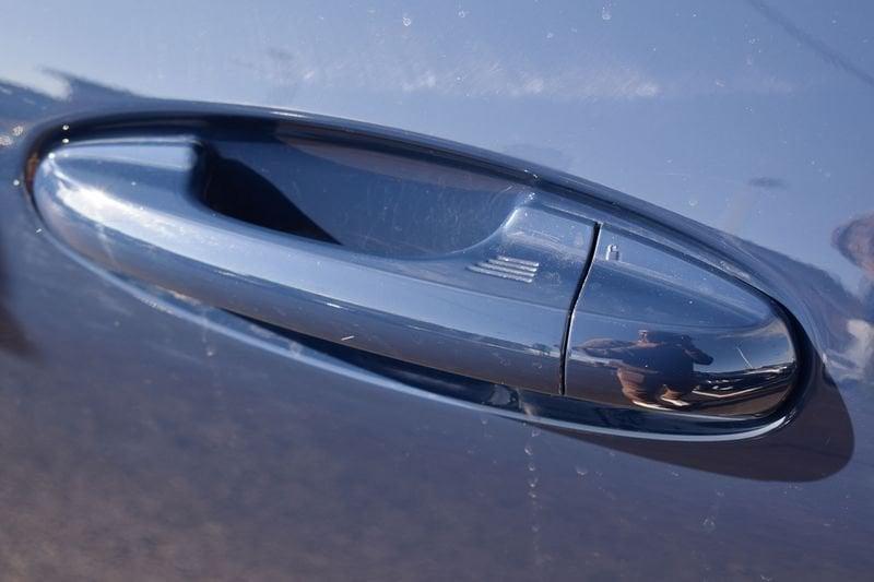 Ford Puma Puma 1.0 EcoBoost Hybrid 125 CV S&S ST-Line