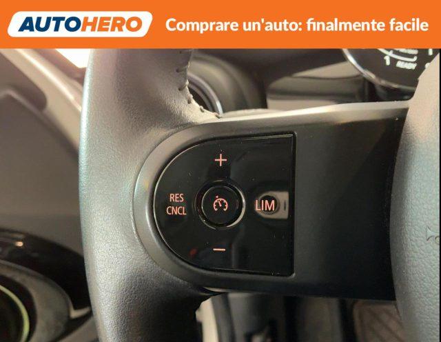 MINI Cooper 1.5 Cooper Essential 5 porte