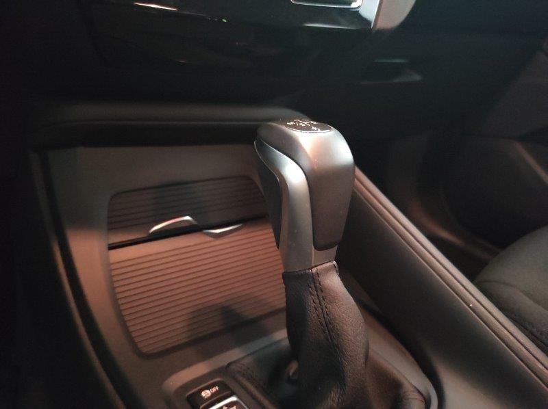 BMW X1 (F48) - X1 xDrive25e Business Advantage