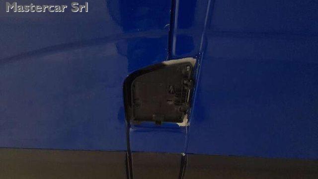 OPEL Movano 2.3 Turbo D 150cv 33q L2H2 S&S MT6 tg : GD483VK