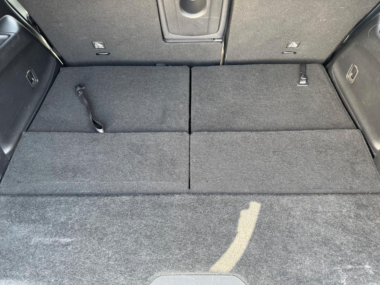 Nissan X-Trail 1.7 dci Tekna x-tronic 7 Posti / NO VINCOLI