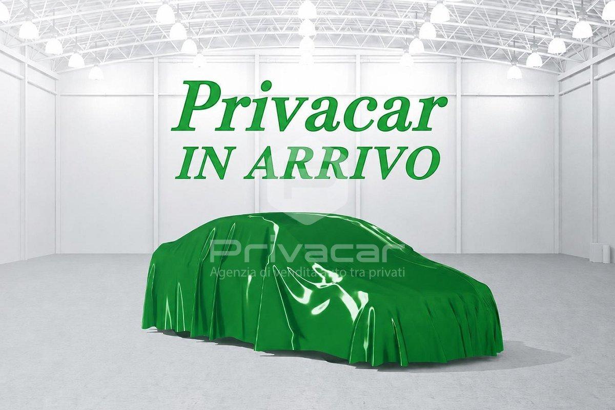 KIA Venga 1.6 CRDi VGT TX