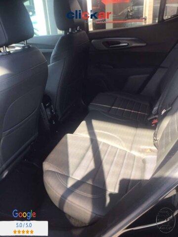 Alfa Romeo Tonale 1.6 Ti 130cv tct6