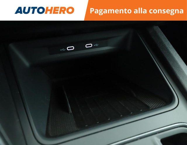 CUPRA Formentor 2.0 TSI 4Drive DSG VZ