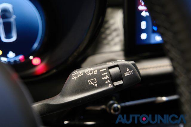 ALFA ROMEO Tonale 1.5 160 CV MHEV TCT7 SPRINT FULL LED