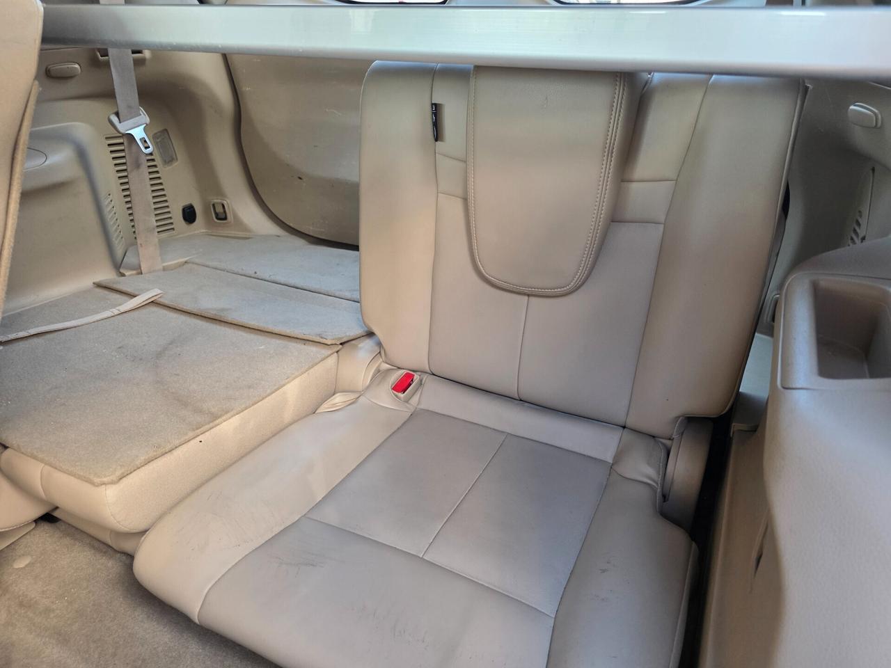 Nissan X-Trail 1.6 dCi 7 POSTI 4WD Style Edition