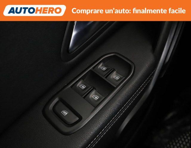 DACIA Duster 1.5 Blue dCi 8V 115 CV 4x4 Prestige