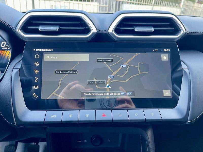 MG ZS 1.5 Comfort - KM0