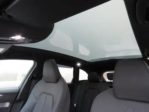 Audi A6 Avant 40 2.0 TDI S tronic S- line x2 edition