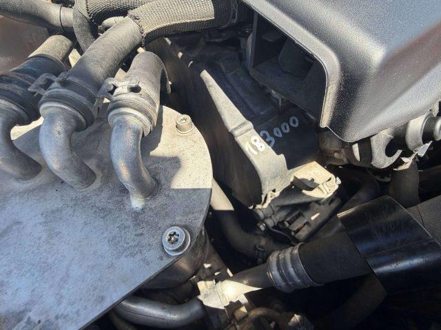 VOLKSWAGEN Golf Golf VII 5p 1.6 tdi Highline