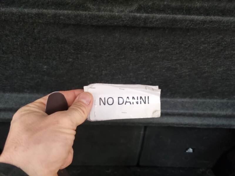 Peugeot 2008 PureTech 100 S&S Allure CINGHIA DISTRIBUZIONE NUOVA