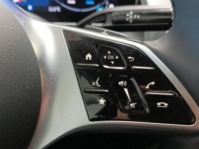 MERCEDES-BENZ GLC 200 4Matic Mild Hybrid Advanced Plus