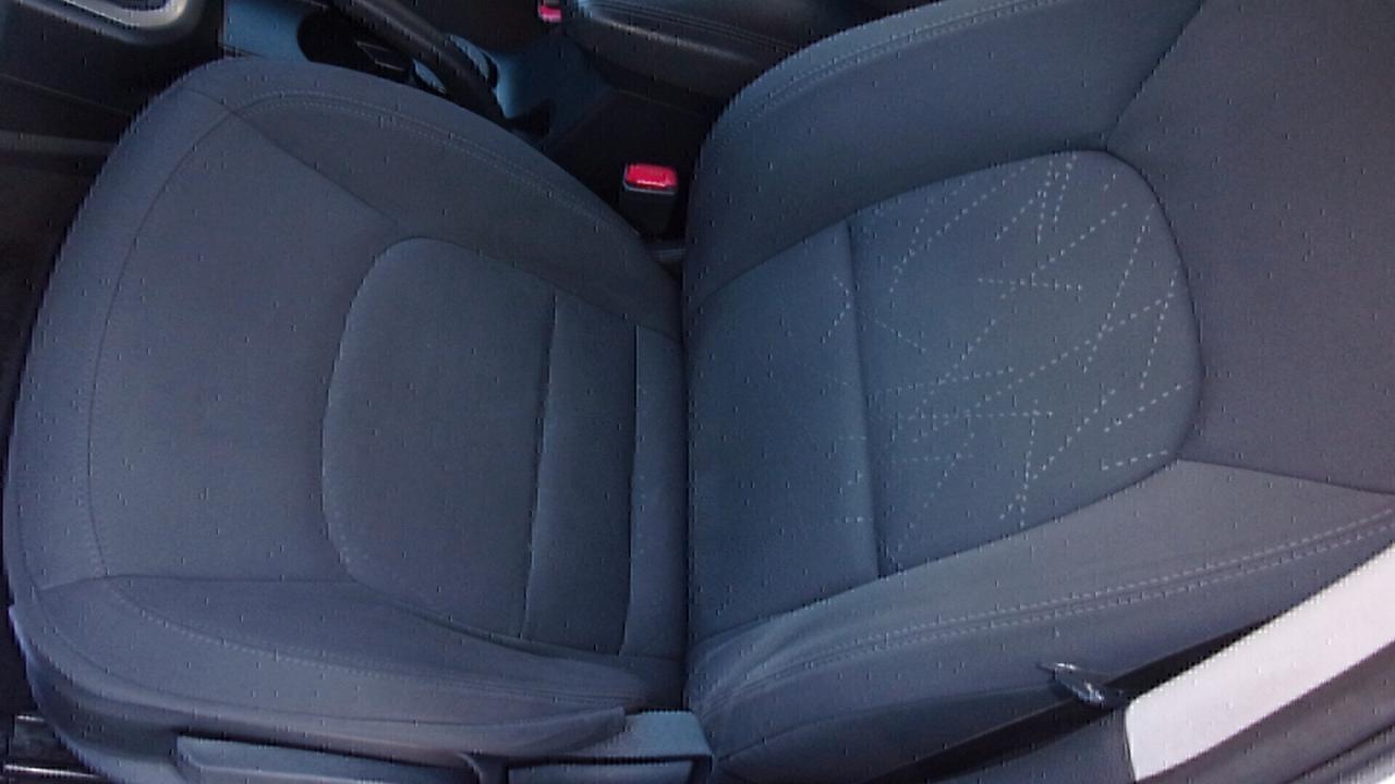 Kia Rio 1.1 CRDi WGT 5p. EX