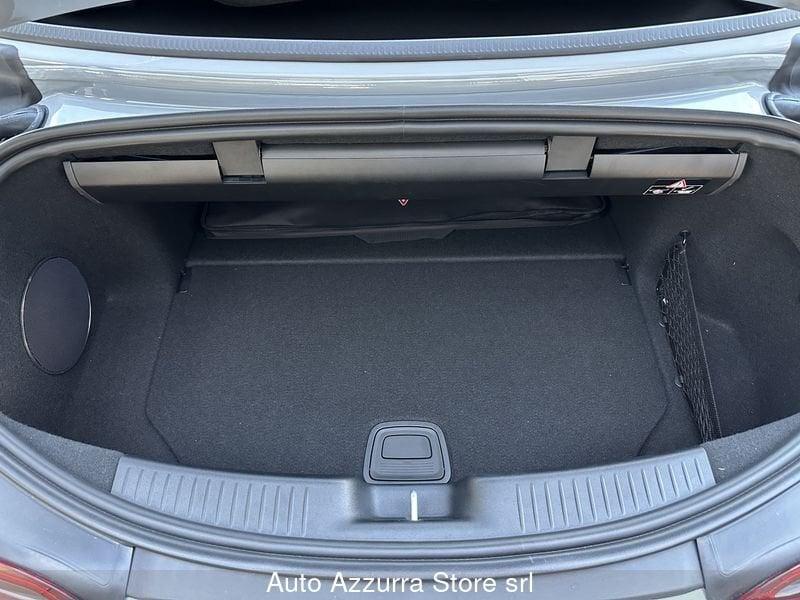 Mercedes-Benz SL SL 63 AMG 4Matic+ Premium Plus | IVA, 21", CARBON, NIGHT II