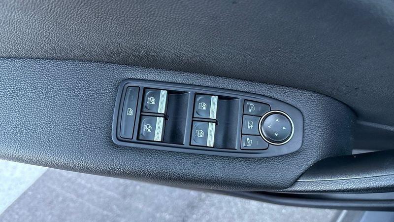 Renault Captur II 2019 1.6 E-TECH Plug-in Hybrid 160cv Intens Auto