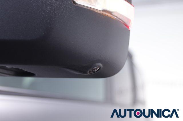 FORD Bronco 3.0 ECOBOOST V6 RAPTOR OPACO