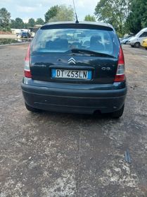 Citroen C3 1.1 Elegance