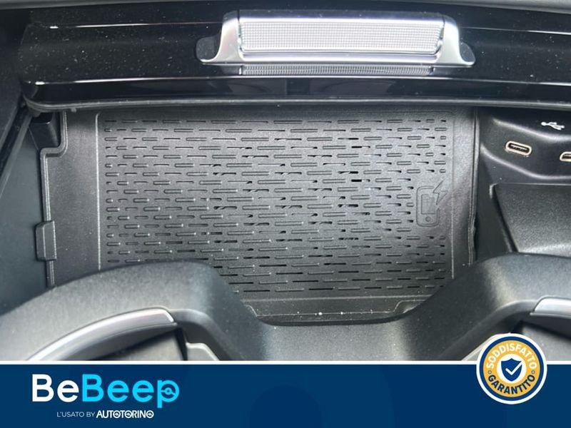 Mercedes-Benz GLE Coupé GLE COUPE AMG 53 AMG LINE PREMIUM PLUS 4MATIC+ AUT