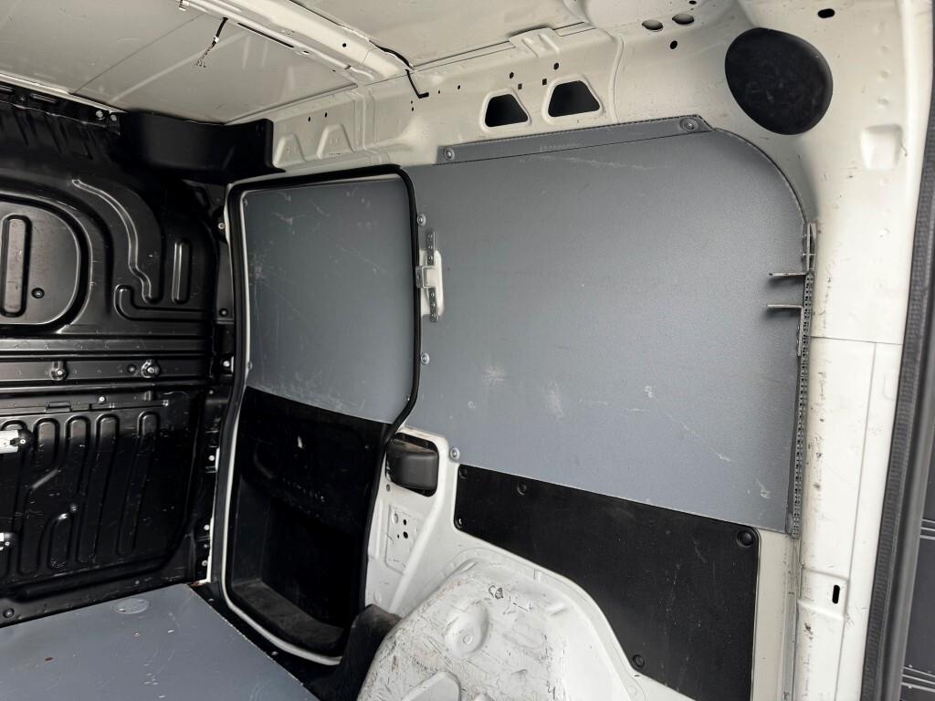 Fiat Doblò 3 Posti Cargo 1.3 Multijet 16v 95Cv Euro 6