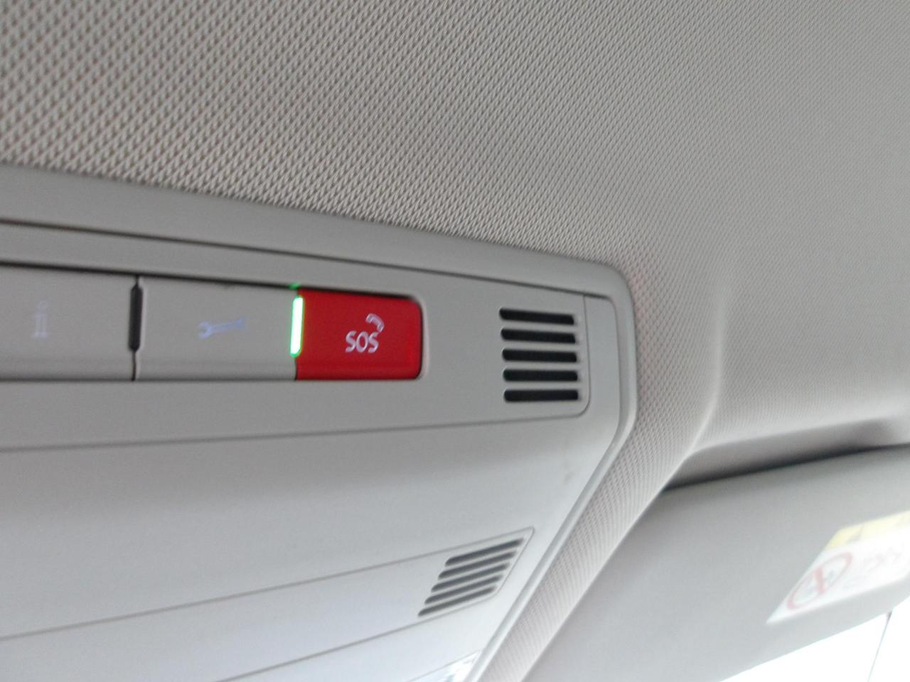 Volkswagen T-Roc 1.6 tdi 115cv Advanced