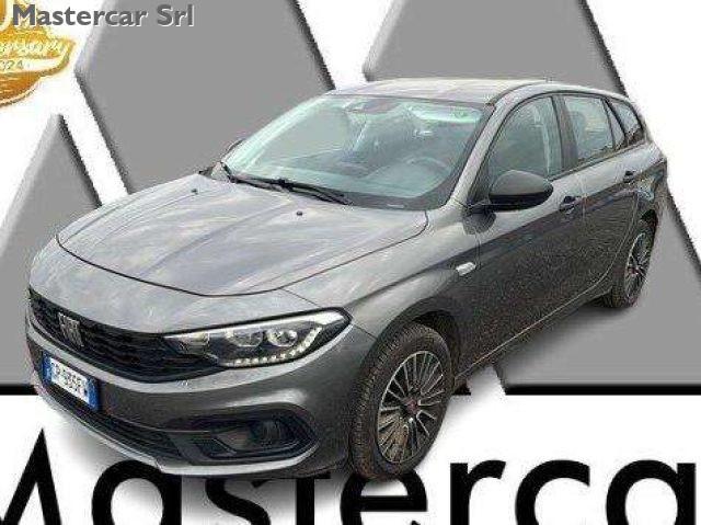 FIAT Tipo Tipo SW II 2021 SW 1.0 t3 100cv TG : GP935FW