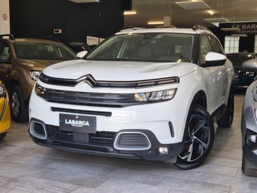 Citroen C5 Aircross PureTech 130 S&S Feel