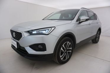 Seat Tarraco Business DSG BR458039 2.0 Diesel 150CV