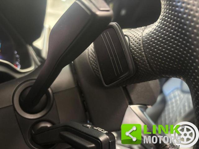 AUDI Q5 2.0 TDI190CV 40 quattro Stronic Slineplus IVA ESP