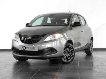 Lancia Ypsilon Ypsilon 1.0 FireFly 5 porte S&S Hybrid Gold