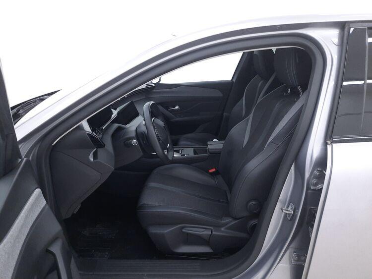 Peugeot 308 EAT8 Allure Pack BR642896 1.5 Diesel 131CV