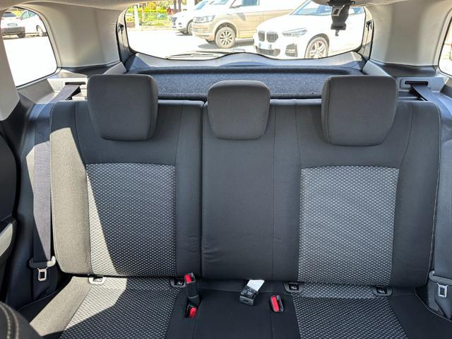 SUZUKI Vitara 1.6 VVT V-Cool