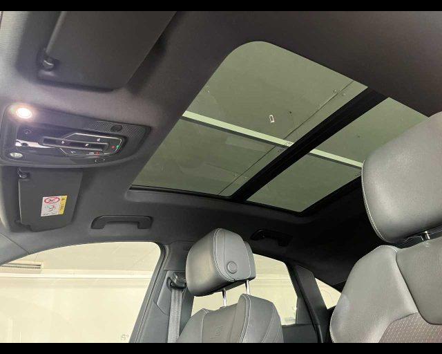 AUDI Q5 SPB 55 TFSI e quattro S tronic S line plus