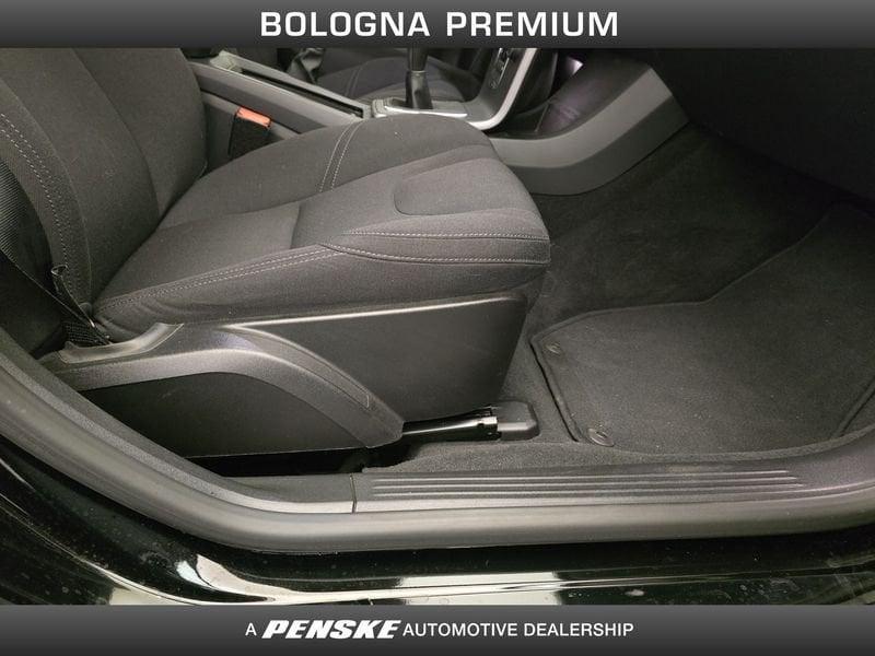 Volvo V40 V40 D2 Business