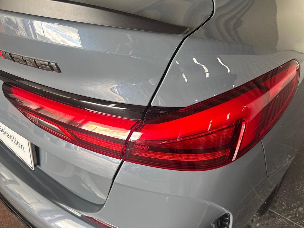 BMW Serie 2 M Gran Coupe 235 i xDrive DCT