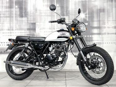 Mash Seventy Five 125