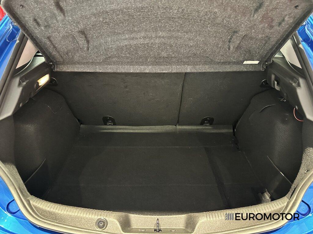 Alfa Romeo Giulietta 1.6 JTDm Giulietta